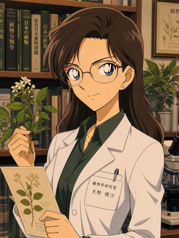陈美娇