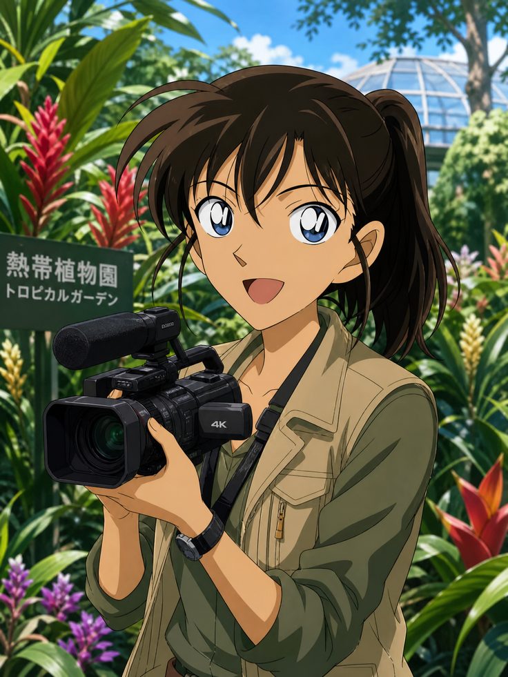 陈美娇
